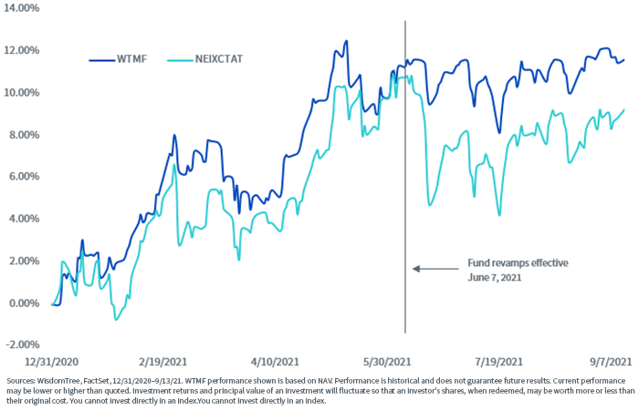 figure-1---wtmf-vs-sg-index-performance.png