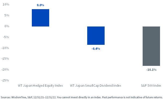 figure-4.jpg