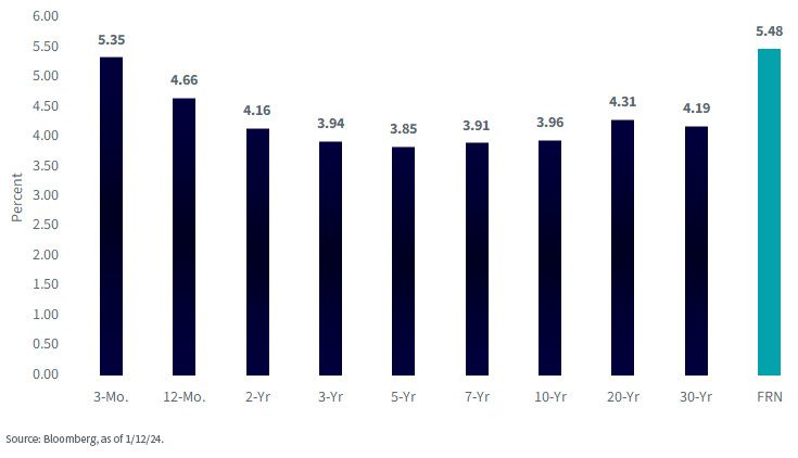 figure-1.jpg