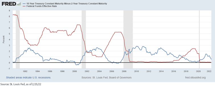 figure-1.png