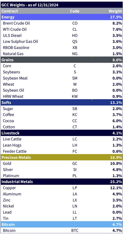 figure-3.jpg