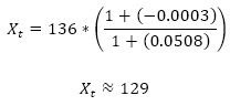 figure-3.jpg