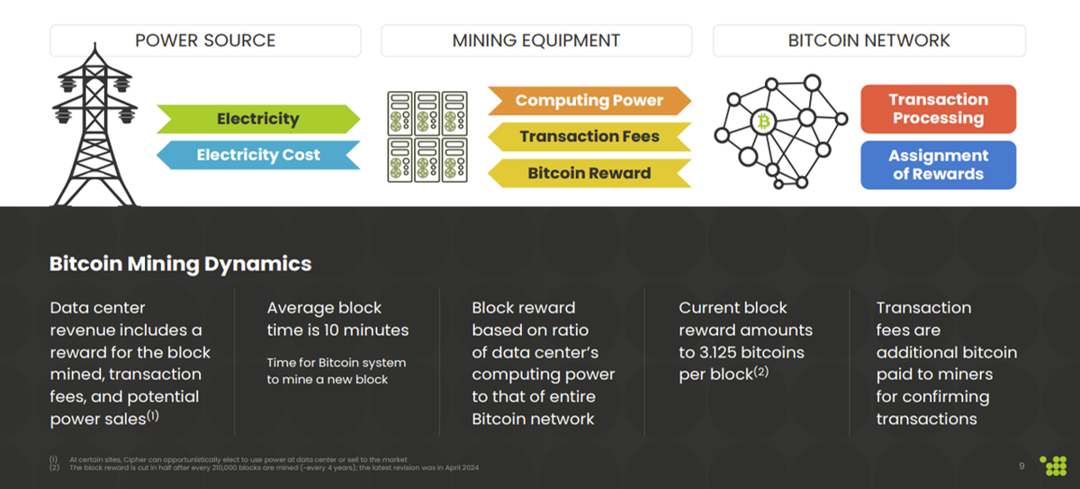 22,-d-,08-bitcoin-2.png