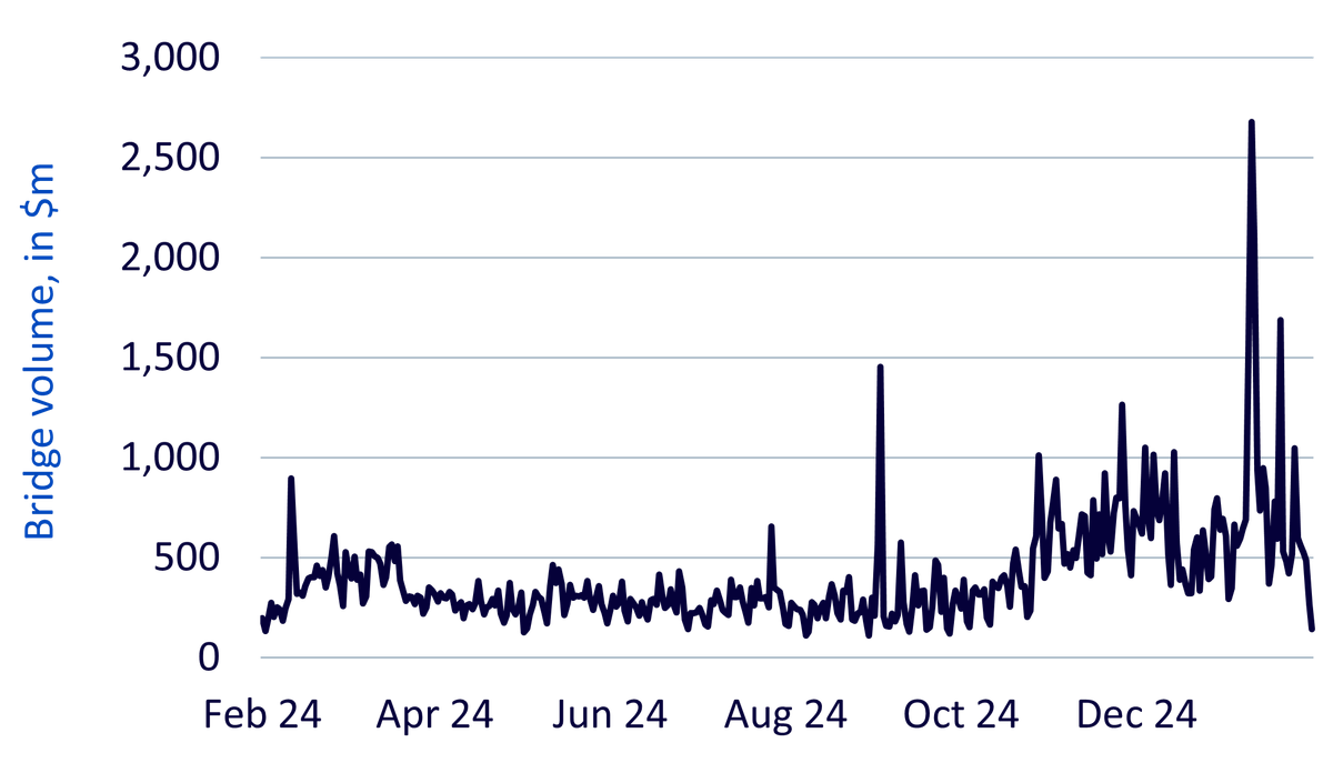 17,-d-,02-crypto-1.png