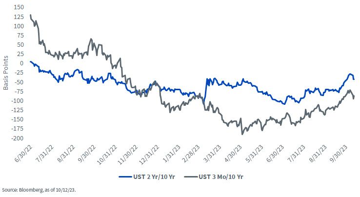 figure-1.jpg