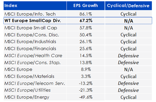 small-cap-4.png