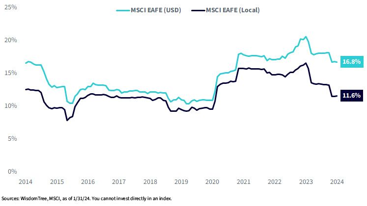 figure-6.jpg