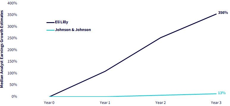 figure-9.jpg