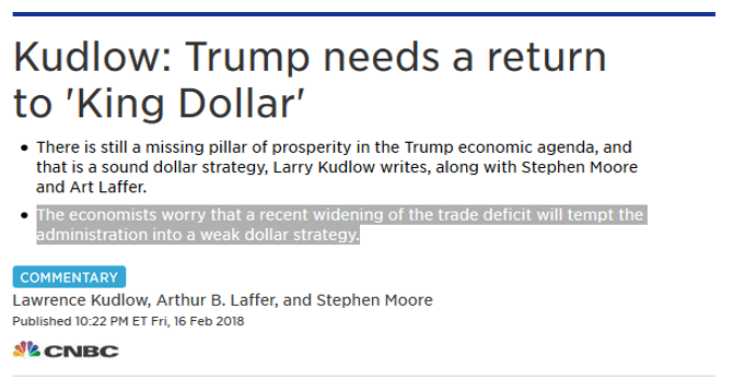 king-dollar-graph-3.png