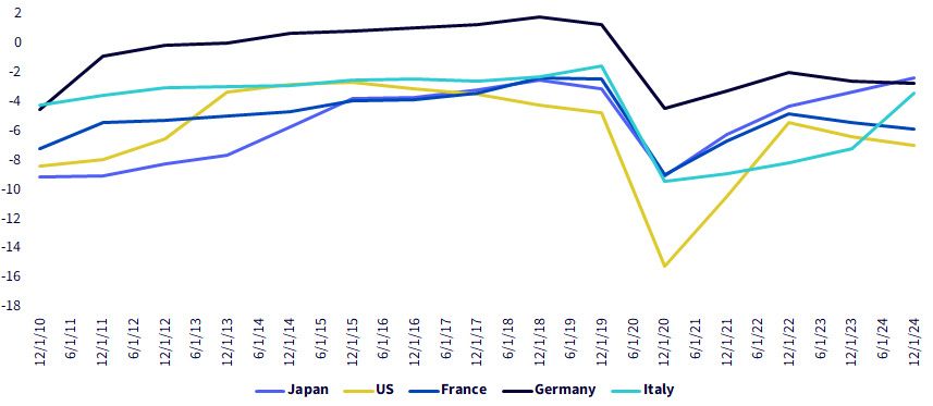 figure-1.jpg