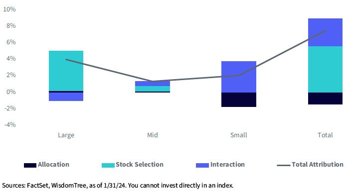 figure-6.jpg