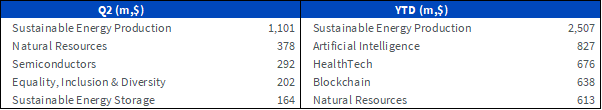 31,-d-,08---thematics-(3).png