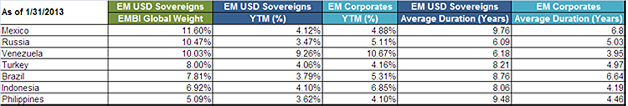 EMCB-Table-24,-d-,png.ashx