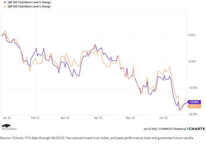 figure-7--sp-500-600-total-return-level--change.png