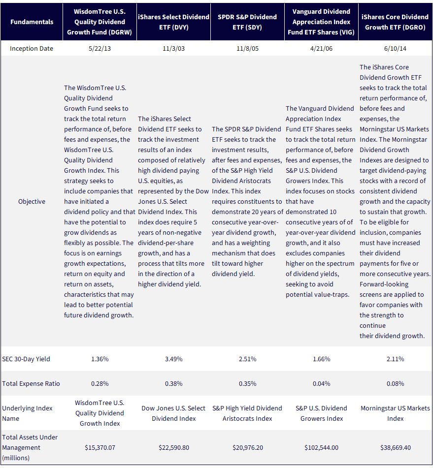 figure-5.jpg