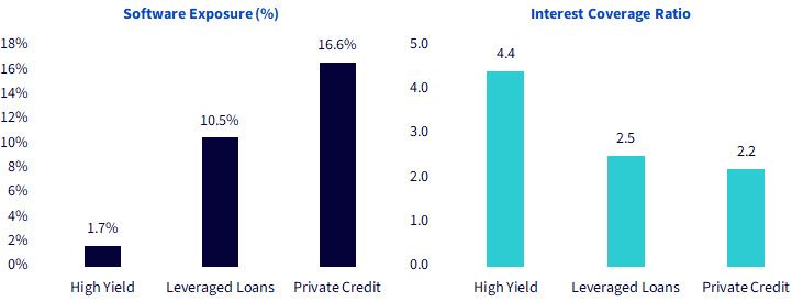 figure-1.jpg