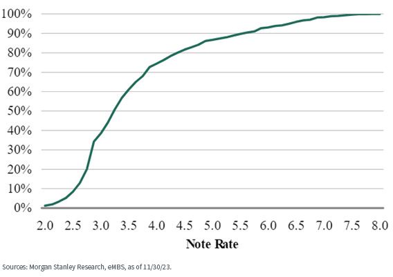 figure-6.jpg