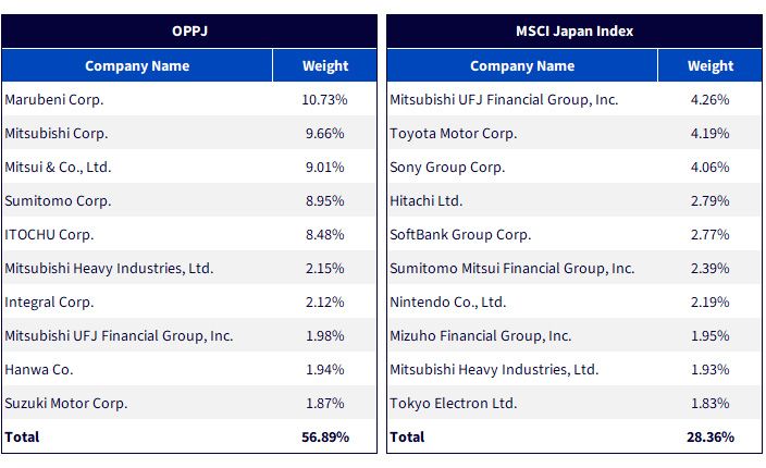 figure-3.jpg