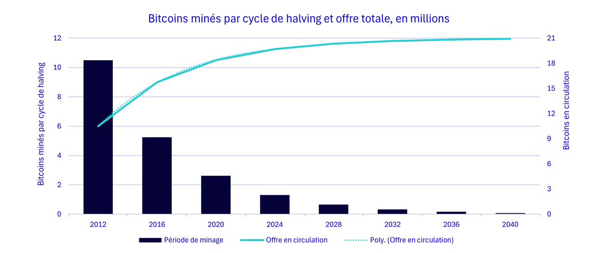18,-d-,04-bitcoin-2.png