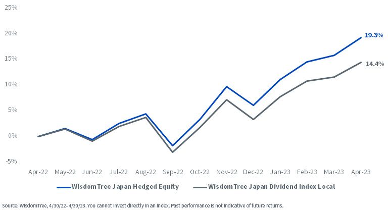 figure-7.jpg