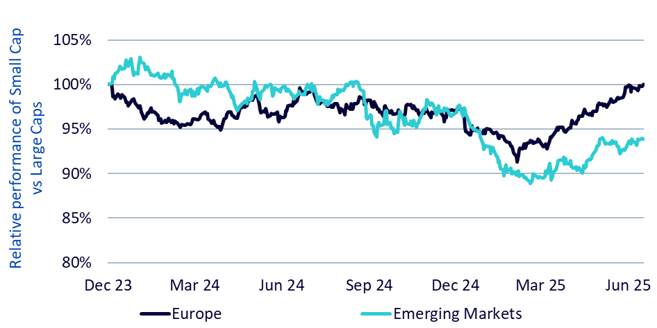 bloomberg.png