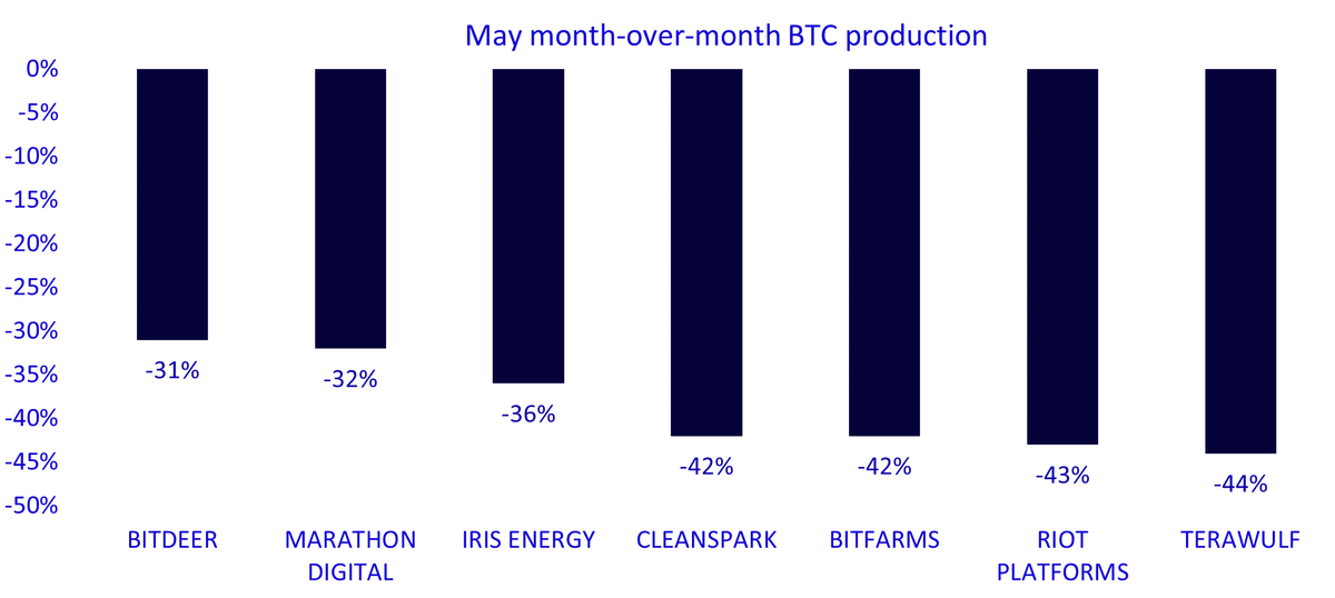18,-d-,07-bitcoin-2.png