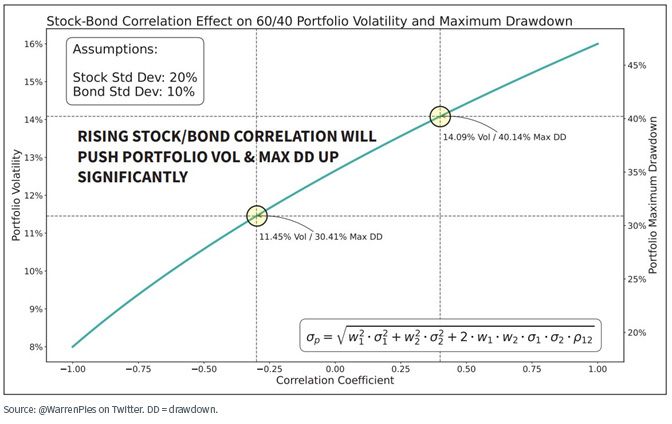 figure-1.jpg