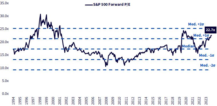 figure-1-1.jpg