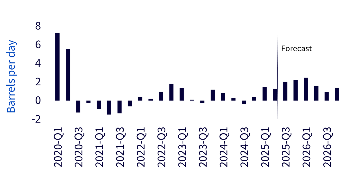 17,-d-,09-wh-2.png