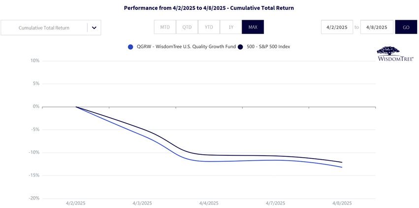 figure-5-1.jpg