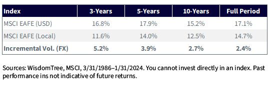 figure-2.jpg