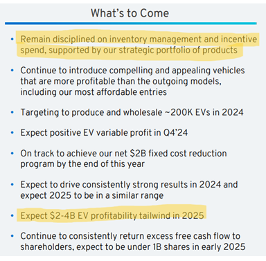figure-2.png