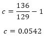 figure-4.jpg
