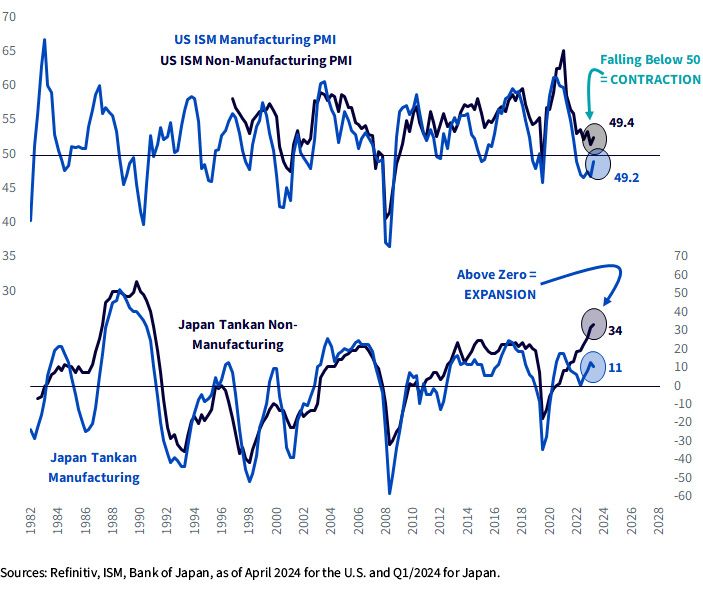 figure-3.jpg