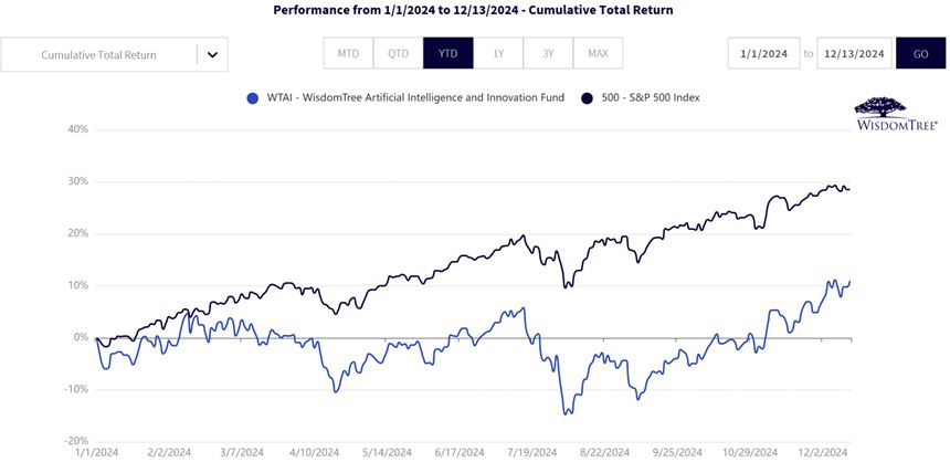 figure-5.jpg
