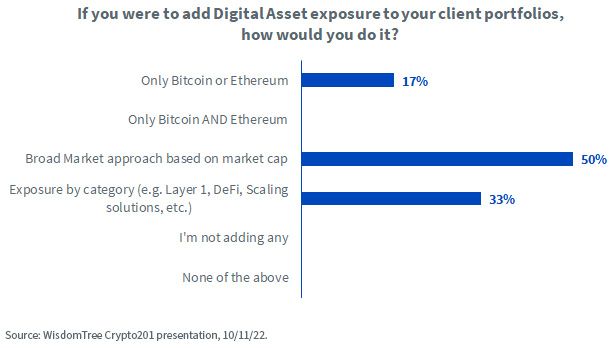 figure-1.jpg