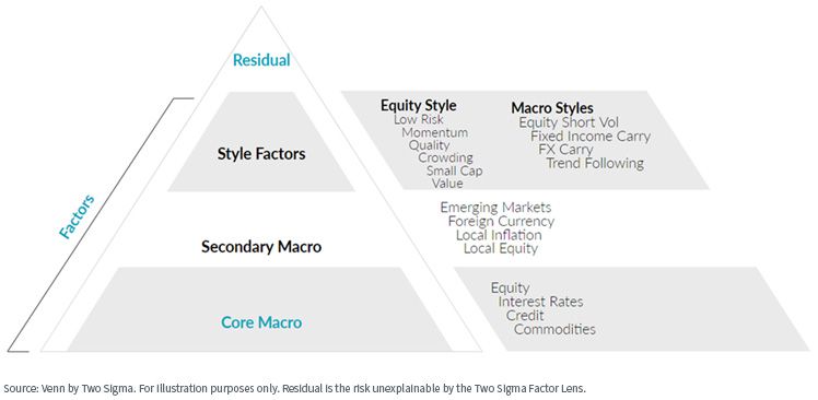 figure-1.jpg
