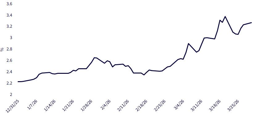 figure-1.jpg
