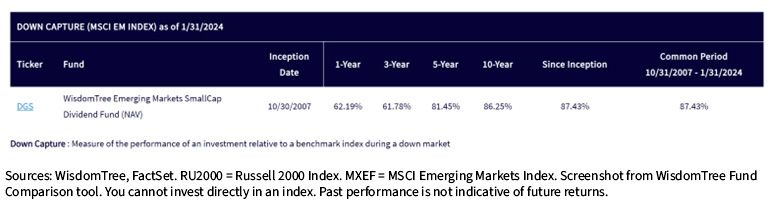 figure-6.jpg