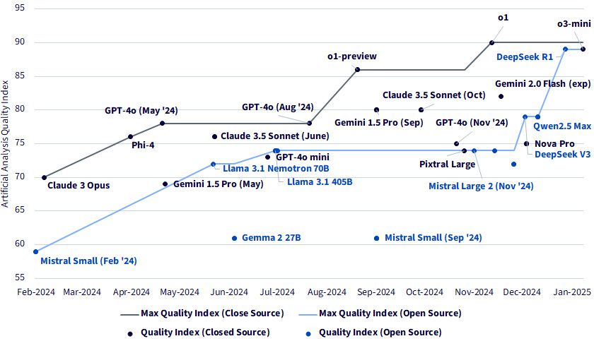 figure-1.jpg
