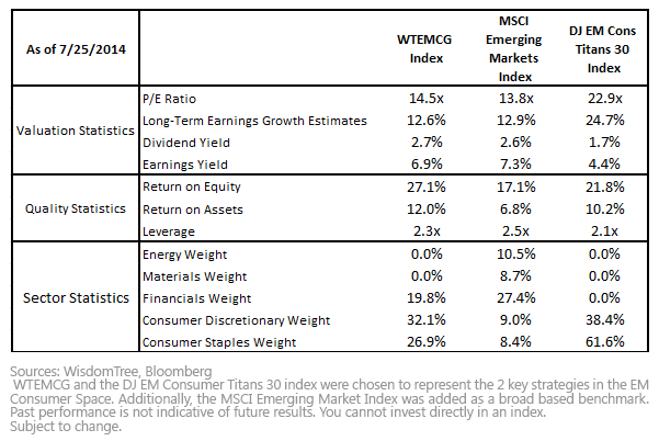 Valuations-Quality2,-d-,png.ashx