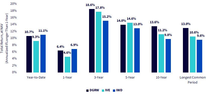 figure-3.jpg