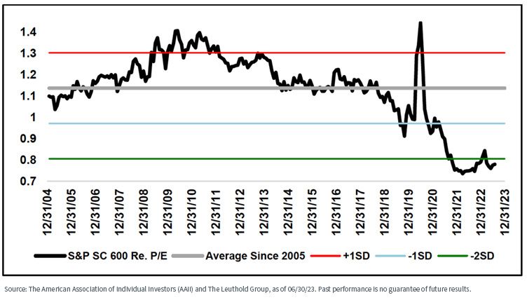 figure-9.jpg