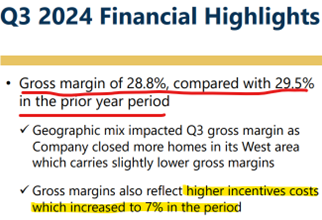 figure-4.png