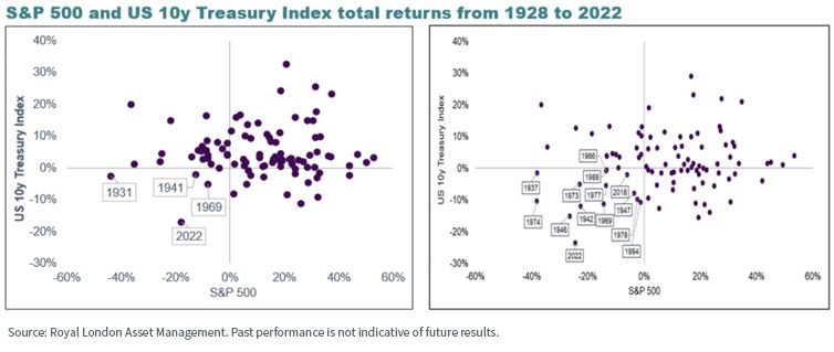 figure-1.jpg