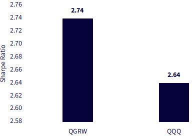 figure-4.jpg
