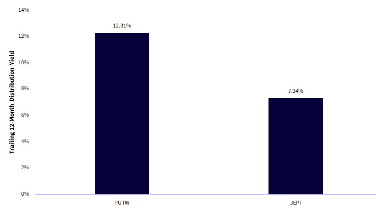 figure-3.png