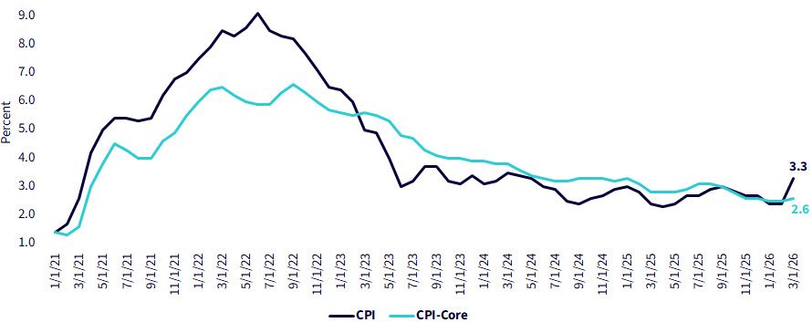 figure-1.jpg