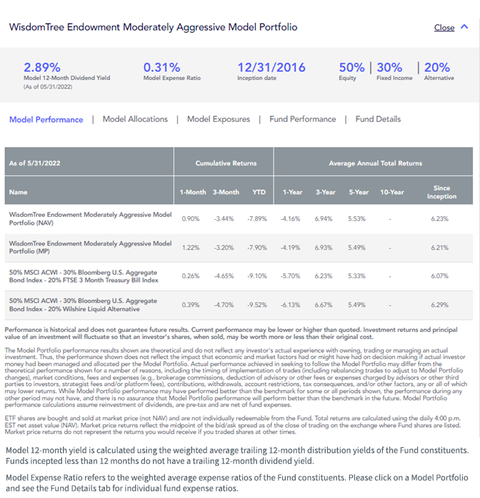 figure-9_wt-endowment-portfolio.png