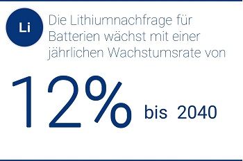 10,-d-,05-battery-storage-de-3.jpg